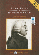 The Wealth of Nations