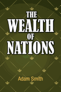 The Wealth of Nations