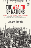 The wealth of nations
