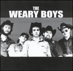 The Weary Boys