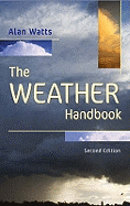 The Weather Handbook