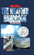 The Weather Handbook