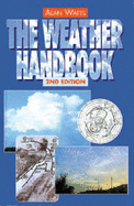The Weather Handbook