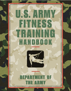 The Weather Identification Handbook