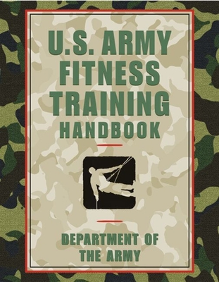 The Weather Identification Handbook - Dunlop, Storm