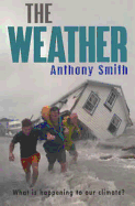 The Weather