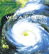 The Weather