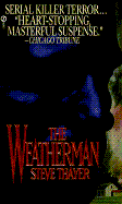 The Weatherman: 4 - Thayer, Steve