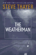 The Weatherman