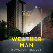 The Weatherman