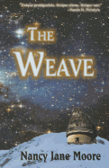 The Weave