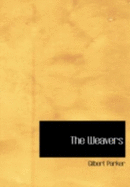 The Weavers