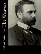 The Weavers