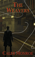 The Weavers