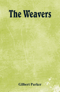 The Weavers