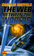 The Web Between the Worlds