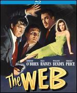 The Web [Blu-ray]