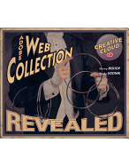 The Web Collection Revealed Creative Cloud