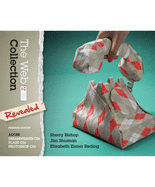 The Web Collection, Revealed Premium Edition: Adobe Dreamweaver CS6, Flash CS6 and Photoshop CS6