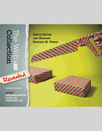 The Web Collection Revealed Standard Edition: Adobe Creative Cloud Update (with CourseMate Printed Access Card)