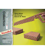The Web Collection Revealed Standard Edition: Adobe Dreamweaver CS6, Flash CS6 and Fireworks CS6