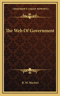 The web of government