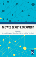 The Web Series Experiment