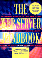 The Web Server Handbook
