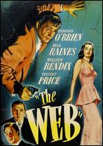 The Web - Michael Gordon