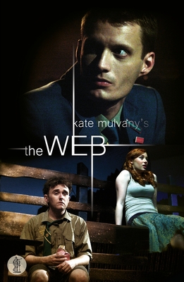 The Web - Mulvany, Kate