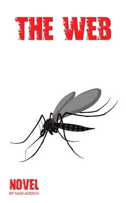 The Web - Addich, Said