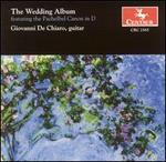 The Wedding Album