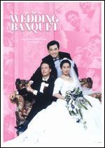 The Wedding Banquet