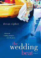 The Wedding Beat Lib/E