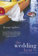 The Wedding Beat