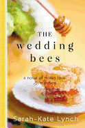 The Wedding Bees