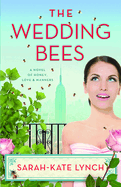 The Wedding Bees