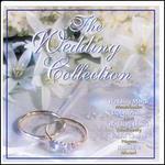 The Wedding Collection