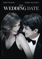 The Wedding Date