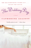 The Wedding Day