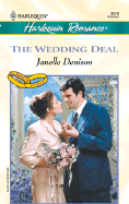 The Wedding Deal