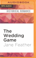 The Wedding Game