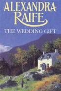 The Wedding Gift