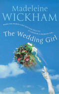 The Wedding Girl