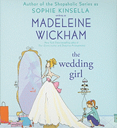 The Wedding Girl