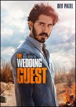 The Wedding Guest