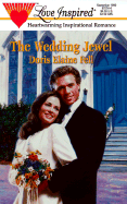 The Wedding Jewel