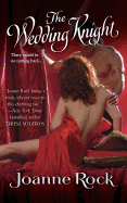 The Wedding Night