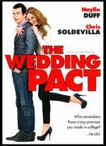 The Wedding Pact
