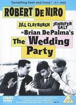 The Wedding Party